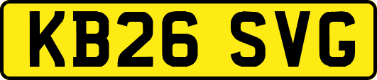 KB26SVG