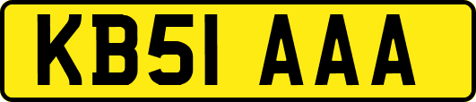 KB51AAA