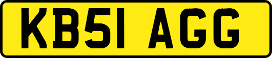 KB51AGG