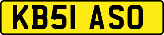 KB51ASO