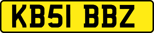 KB51BBZ