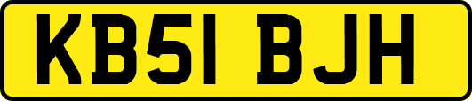 KB51BJH