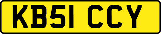 KB51CCY