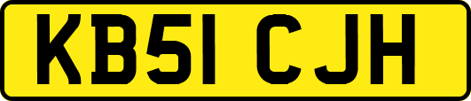 KB51CJH