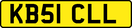 KB51CLL