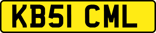 KB51CML