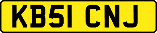 KB51CNJ