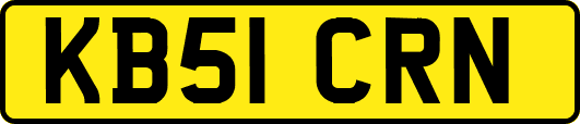 KB51CRN