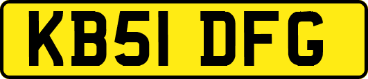 KB51DFG