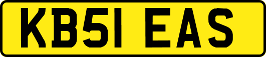 KB51EAS