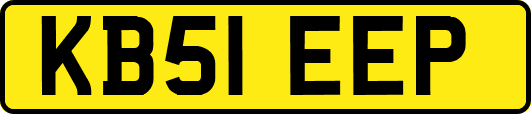 KB51EEP