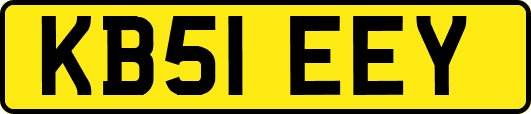 KB51EEY