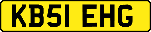 KB51EHG