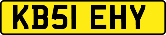 KB51EHY