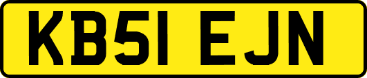 KB51EJN