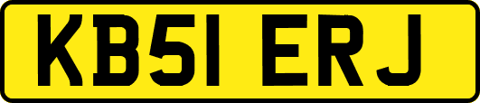 KB51ERJ