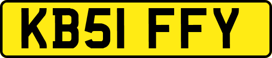 KB51FFY