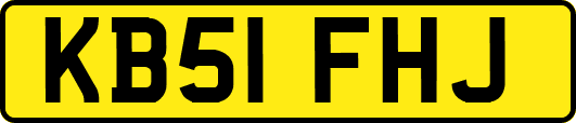 KB51FHJ