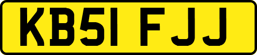 KB51FJJ