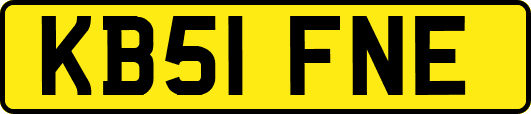 KB51FNE