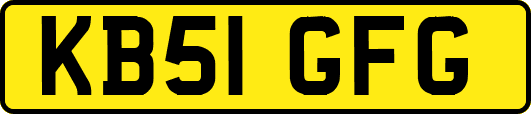 KB51GFG