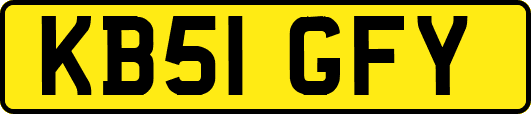 KB51GFY