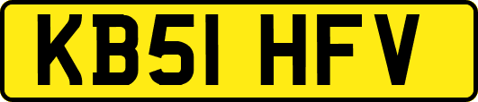 KB51HFV