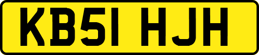 KB51HJH