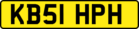 KB51HPH