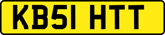 KB51HTT