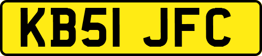 KB51JFC