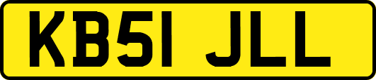 KB51JLL