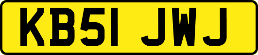 KB51JWJ