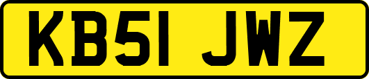 KB51JWZ