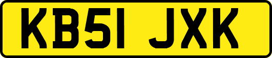 KB51JXK