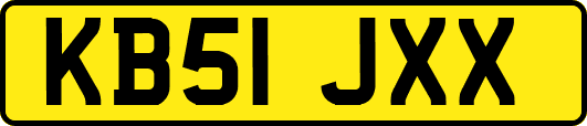 KB51JXX