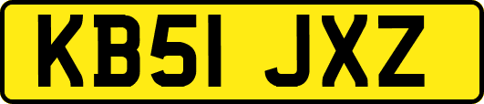 KB51JXZ