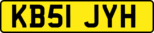 KB51JYH