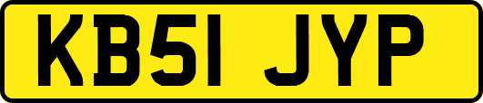 KB51JYP