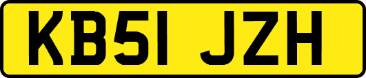 KB51JZH