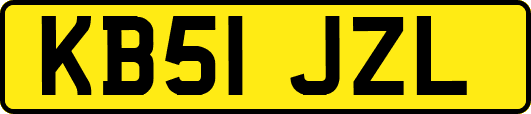 KB51JZL