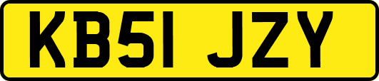 KB51JZY