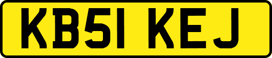 KB51KEJ