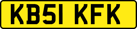 KB51KFK