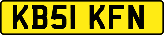 KB51KFN