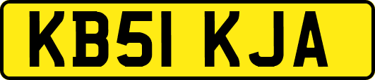 KB51KJA