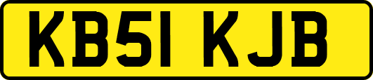 KB51KJB