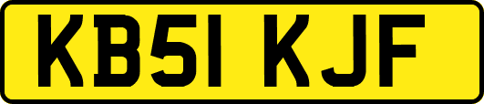 KB51KJF