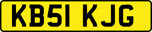 KB51KJG