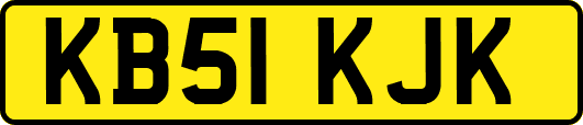 KB51KJK